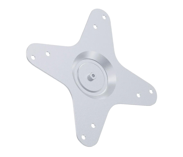 WANBO WBCA02 Adapter do montażu projektora DaVinci/Mozart - 1336587 - zdjęcie 2